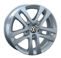 REPLAY VW90 . ����������� ����: Silver, ������ ��������� �����, ������� � ���� �� ������.
