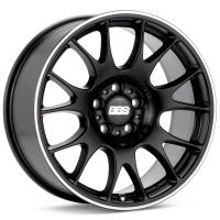 BBS CH013 . ����������� ����: Black, ������ ��������� �����, ������� � ���� �� ������.
