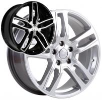 ���� ������ . ����������� ����: �����, ������ ��������� �����, ������� � ���� �� ������.