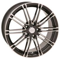 ENKEI SMS01 . ����������� ����: BKF, ������ ��������� �����, ������� � ���� �� ������.