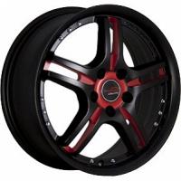 YOKATTA MODEL-12 . ����������� ����: MB+RM, ������ ��������� �����, ������� � ���� �� ������.