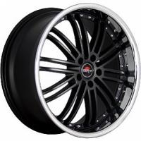 YOKATTA MODEL-24 . ����������� ����: MB+SSL, ������ ��������� �����, ������� � ���� �� ������.