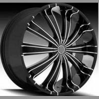 YOKATTA MODEL-31 . ����������� ����: BKF, ������ ��������� �����, ������� � ���� �� ������.