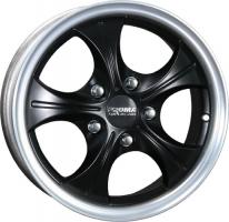 PROMA FM . ����������� ����: �����, ������ ��������� �����, ������� � ���� �� ������.