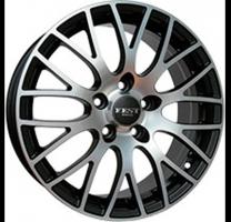 PROMA GT . ����������� ����: �����, ������ ��������� �����, ������� � ���� �� ������.