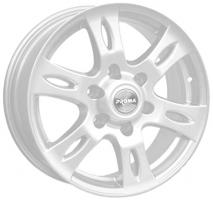 PROMA H5 . ����������� ����: ����� �����, ������ ��������� �����, ������� � ���� �� ������.