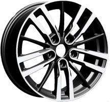 PROMA ����� . ����������� ����: �����, ������ ��������� �����, ������� � ���� �� ������.