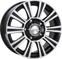 PROMA ������ . ����������� ����: ����� �������, ������ ��������� �����, ������� � ���� �� ������.