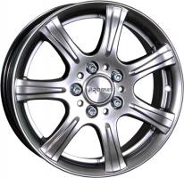 PROMA ����� . ����������� ����: ���������, ������ ��������� �����, ������� � ���� �� ������.