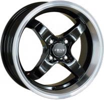 PROMA ����� . ����������� ����: �����, ������ ��������� �����, ������� � ���� �� ������.