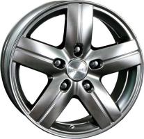 PROMA ������ . ����������� ����: ���������, ������ ��������� �����, ������� � ���� �� ������.