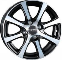 PROMA ������� . ����������� ����: �����, ������ ��������� �����, ������� � ���� �� ������.