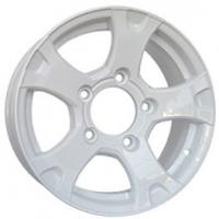 PROMA ���� . ����������� ����: �����, ������ ��������� �����, ������� � ���� �� ������.