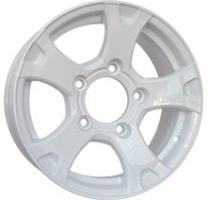 PROMA ���� ���� . ����������� ����: �����, ������ ��������� �����, ������� � ���� �� ������.