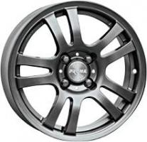 PROMA �����-����� . ����������� ����: �������, ������ ��������� �����, ������� � ���� �� ������.