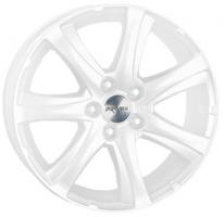 PROMA ����� . ����������� ����: �����, ������ ��������� �����, ������� � ���� �� ������.