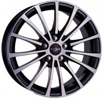 PROMA ������ . ����������� ����: ����� �������, ������ ��������� �����, ������� � ���� �� ������.