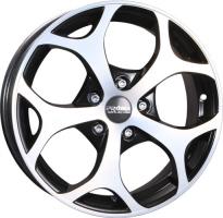 PROMA ������� . ����������� ����: �����, ������ ��������� �����, ������� � ���� �� ������.