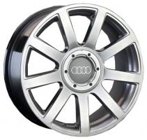 REPLAY A4 . ����������� ����: Silver, ������ ��������� �����, ������� � ���� �� ������.