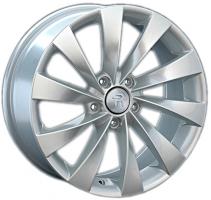 REPLAY A88 . ����������� ����: Silver, ������ ��������� �����, ������� � ���� �� ������.