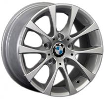 REPLAY B59 . ����������� ����: Silver, ������ ��������� �����, ������� � ���� �� ������.