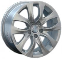 REPLAY FD78 . ����������� ����: Silver, ������ ��������� �����, ������� � ���� �� ������.