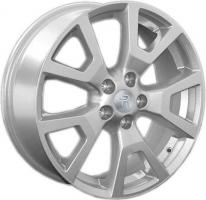 REPLAY H55 . ����������� ����: Silver, ������ ��������� �����, ������� � ���� �� ������.