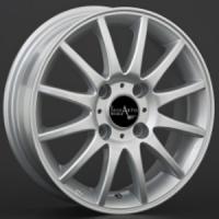 REPLAY HND89 . ����������� ����: Silver, ������ ��������� �����, ������� � ���� �� ������.