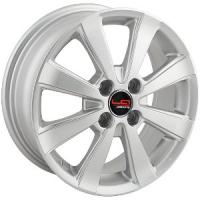 REPLAY Ki46 . ����������� ����: Silver, ������ ��������� �����, ������� � ���� �� ������.