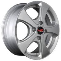 REPLAY Ki68 . ����������� ����: Silver, ������ ��������� �����, ������� � ���� �� ������.