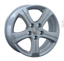 REPLAY Mi45 . ����������� ����: Silver, ������ ��������� �����, ������� � ���� �� ������.