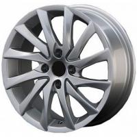 REPLAY PG50 . ����������� ����: Silver, ������ ��������� �����, ������� � ���� �� ������.