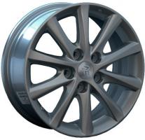 REPLAY TY58 . ����������� ����: GM, ������ ��������� �����, ������� � ���� �� ������.