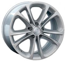 REPLAY VW69 . ����������� ����: Silver, ������ ��������� �����, ������� � ���� �� ������.