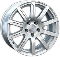 REPLAY VW87 . ����������� ����: Silver, ������ ��������� �����, ������� � ���� �� ������.