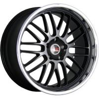 REPLICA Concept-B503 . ����������� ����: MB+SSL, ������ ��������� �����, ������� � ���� �� ������.