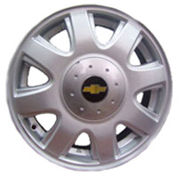 REPLICA H-CH1 . ����������� ����: HS, ������ ��������� �����, ������� � ���� �� ������.