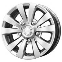 ��� ������-���� . ����������� ����: ����� ���� ��������, ������ ��������� �����, ������� � ���� �� ������.