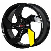 REPLICA Concept-GM527 . ����������� ����: BK+Y, ������ ��������� �����, ������� � ���� �� ������.