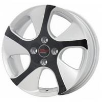 REPLICA Concept-NS528 . ����������� ����: S+B, ������ ��������� �����, ������� � ���� �� ������.