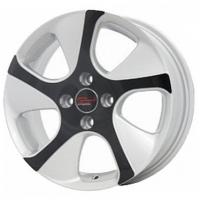 REPLICA Concept-RN519 . ����������� ����: S+B, ������ ��������� �����, ������� � ���� �� ������.