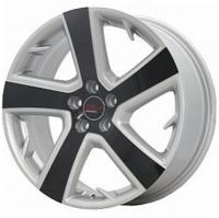 REPLICA Concept-SB504 . ����������� ����: S+B, ������ ��������� �����, ������� � ���� �� ������.