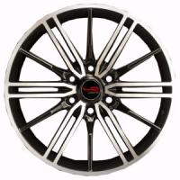 REPLICA Concept-TY511 . ����������� ����: MBF, ������ ��������� �����, ������� � ���� �� ������.