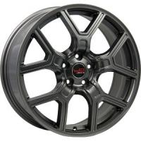 REPLICA Concept-V501 . ����������� ����: GM, ������ ��������� �����, ������� � ���� �� ������.