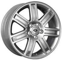 REPLICA H-LR2 . ����������� ����: BS, ������ ��������� �����, ������� � ���� �� ������.