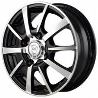 NZ SH677 . ����������� ����: BKF, ������ ��������� �����, ������� � ���� �� ������.