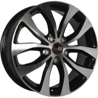 REPLICA HND128 . ����������� ����: MBF, ������ ��������� �����, ������� � ���� �� ������.