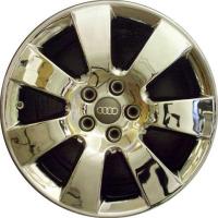 REPLAY A20 . ����������� ����: CH, ������ ��������� �����, ������� � ���� �� ������.