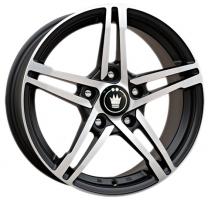 KONIG ARROW (SH05) . ����������� ����: GBFPZ, ������ ��������� �����, ������� � ���� �� ������.