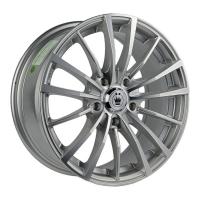 KONIG Icicle (SK01) . ����������� ����: FSFPZ, ������ ��������� �����, ������� � ���� �� ������.